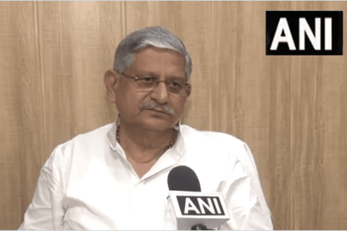 Bihar election 2025: मोदी के मंत्री ने बिहार को लेकर किया बड़ा दावा, 225 सीट जीतकर सरकार बनाने की कही बात