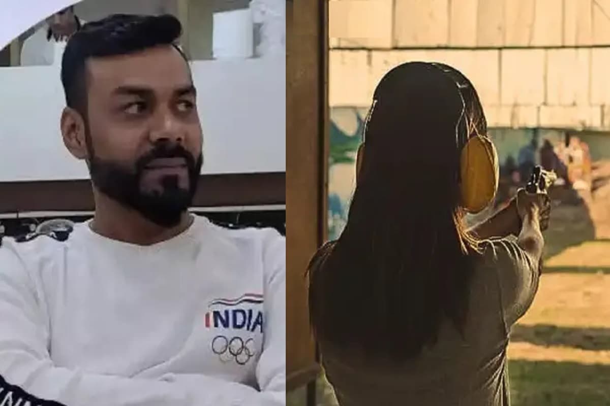 Indore Rape Case: मोहसिन खान के खिलाफ पांचवीं एफआईआर दर्ज, नाबालिग को 15 दिनों बंधक बनाकर किया दुष्कर्म, गर्म प्रेस से दागने का भी आरोप