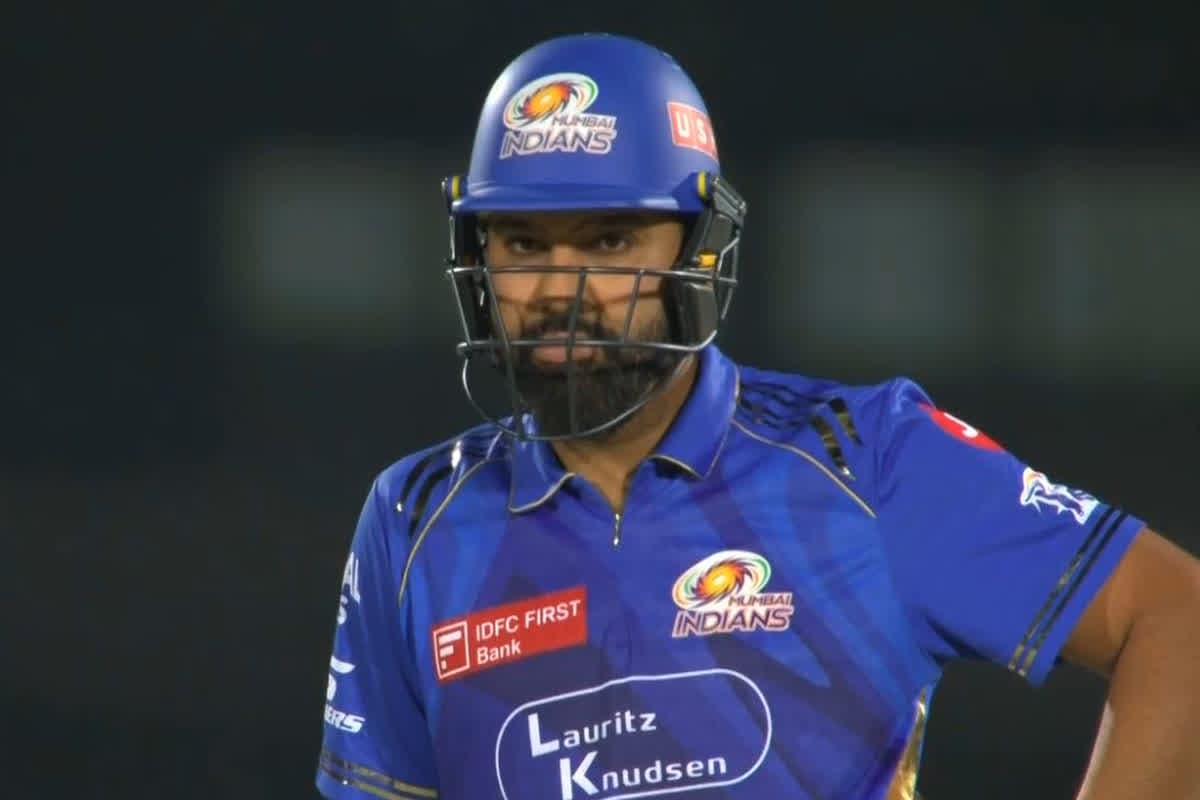 MI vs DC IPL 2025, image source: IndianPremierLeague