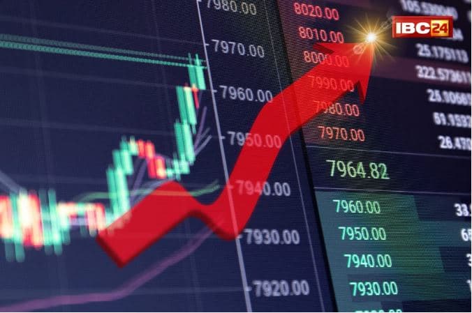 Jammu and Kashmir Bank Share: 2030 तक की रणनीति के बीच जम्मू-कश्मीर बैंक के शेयरों में बिकवाली का दबाव
