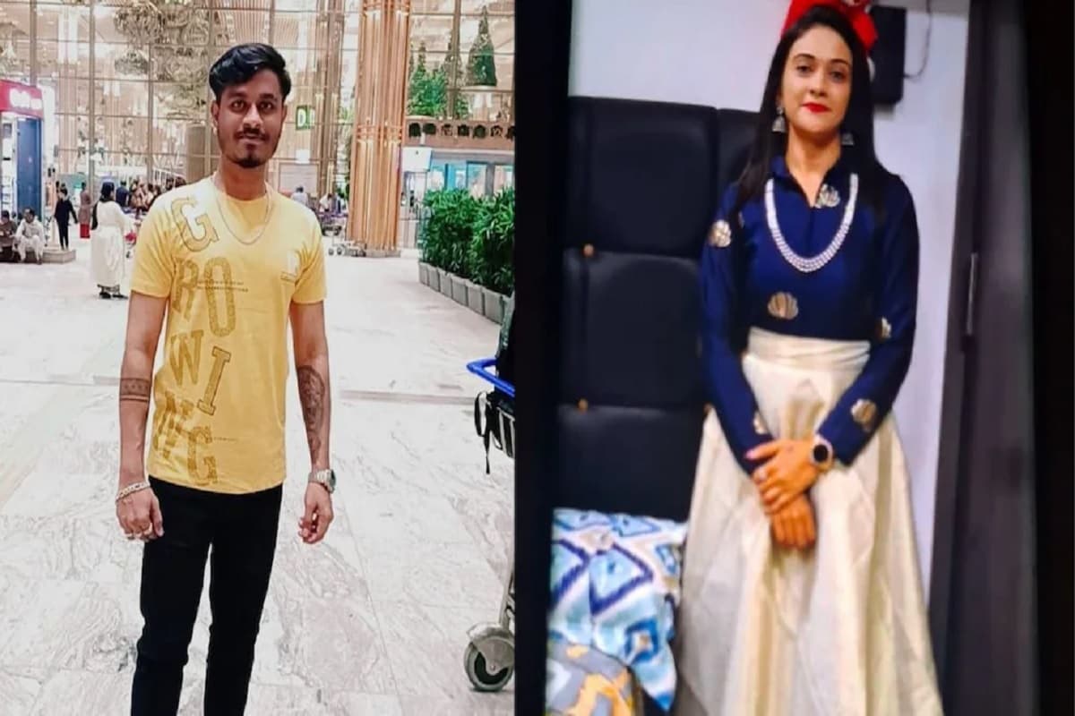 Bangalore News: OYO Rooms में युवक ने महिला के साथ किया ये काम, देखकर फटी रह गई पुलिस की आंखें