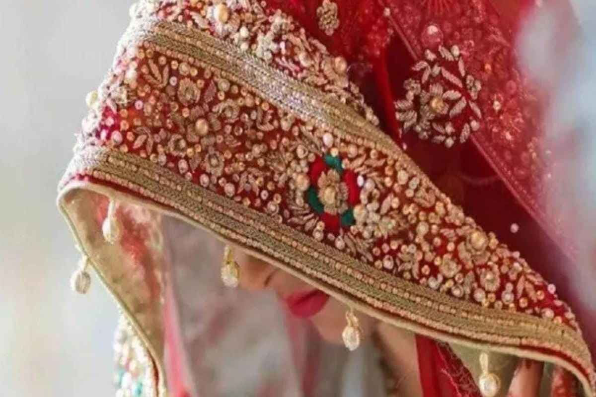 Looteri Dulhan: शादी के एक घंटे बाद ही ऐसा कांड कर बैठी नई नवेली दुल्हन, थाने और कोर्ट के चक्कर काटने पर मजबूर हुए ससुरालवाले