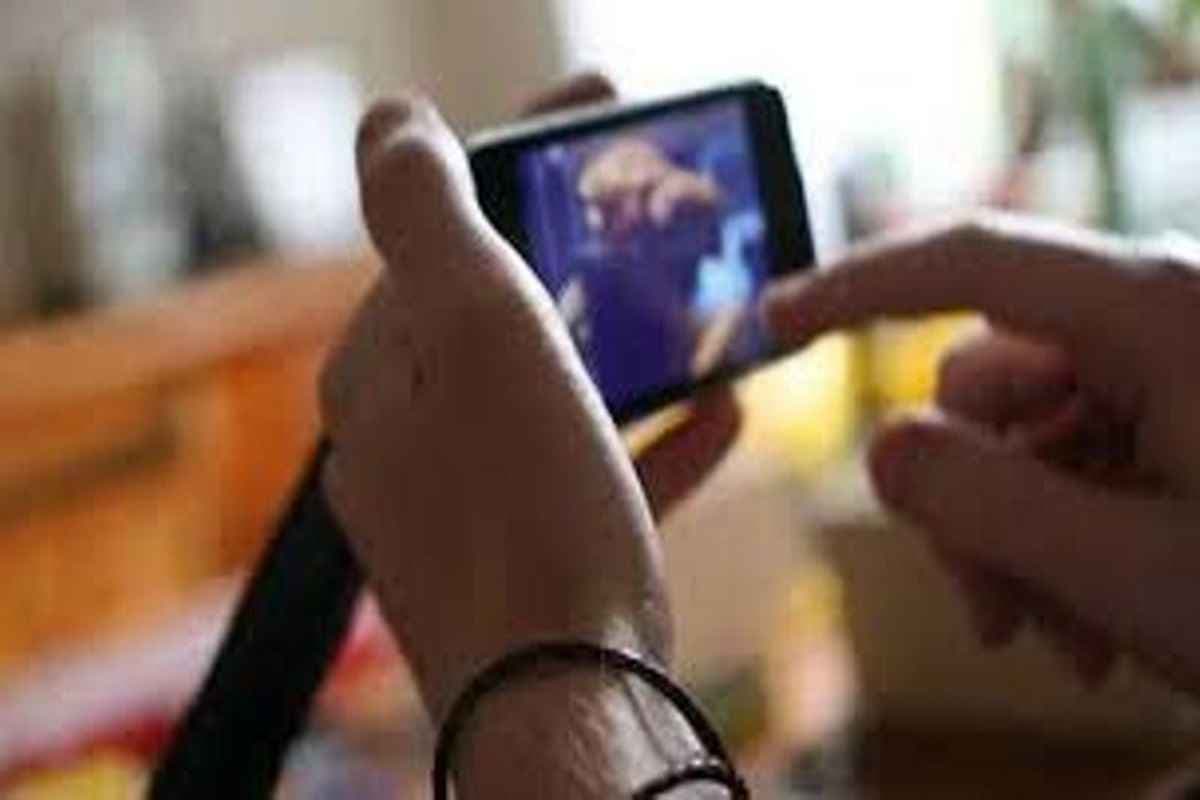 Haidari Dal 25: मदरसे में नाबालिग से कुकृत्य..! इंस्टाग्राम पर ‘हैदरी दल 25’ नाम की आईडी, बनाए 40 से ज्यादा अश्लील वीडियो, फिर..