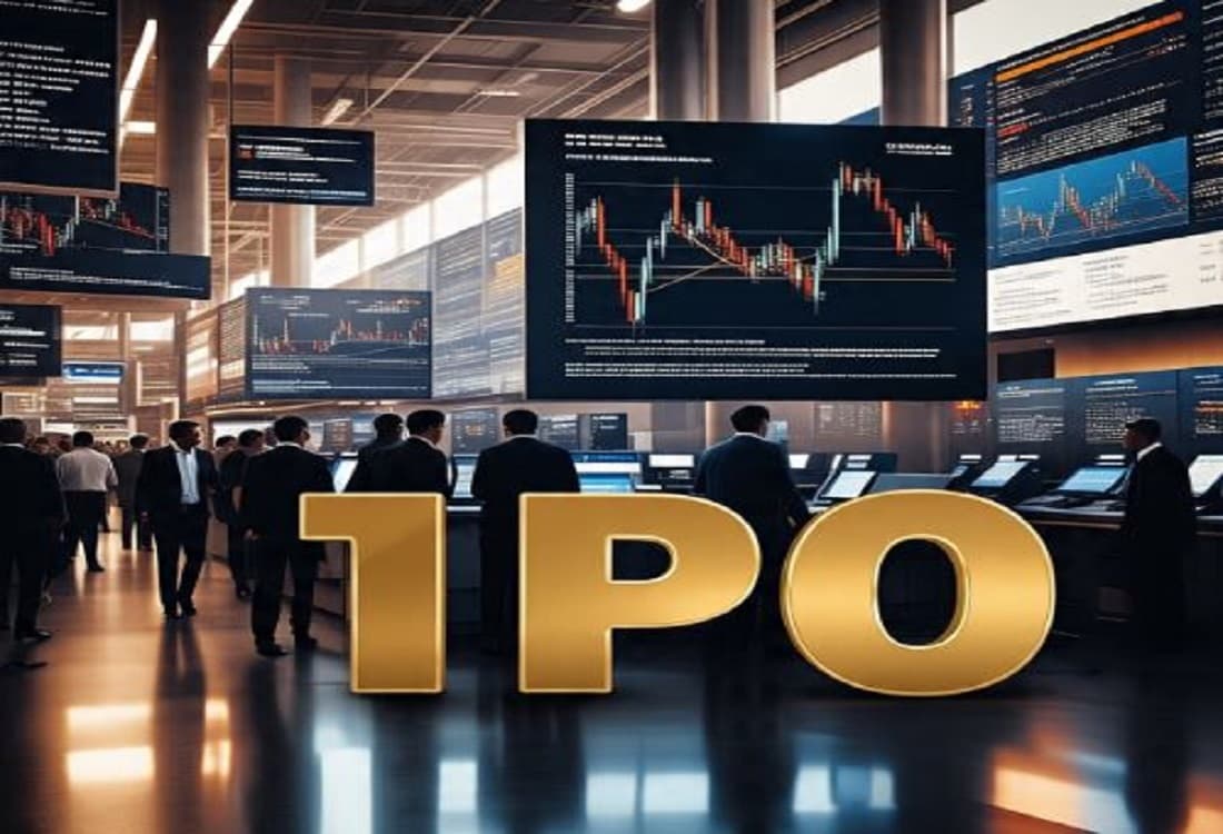 Global Civil Projects IPO: इस IPO पर टूट पड़े निवेशक! आज है आखिरी मौका, चूक गए तो पछताओगे…