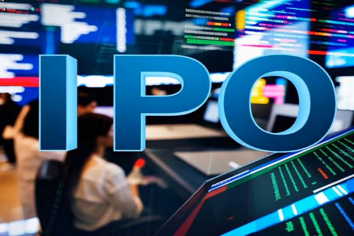 Eppeltone Engineers IPO: आज इस IPO की बुकिंग का आखिरी दिन, जानिए क्या कहता है GMP और कब होगा अलॉटमेंट?…