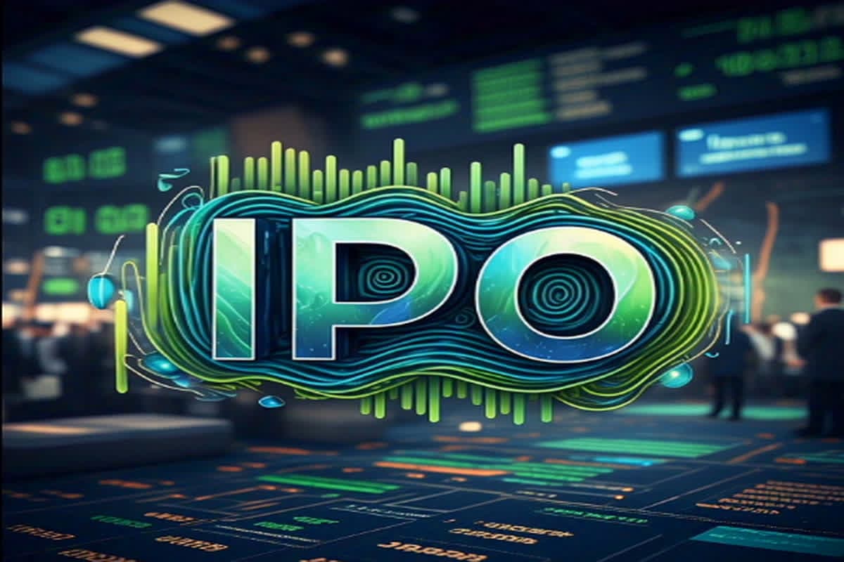 IPO News Updates: IPO की बहार! इस हफ्ते खुल रहे हैं 6 ऑफर, देखें ग्रे मार्केट में कौन है सबसे तगड़ा दावेदार…