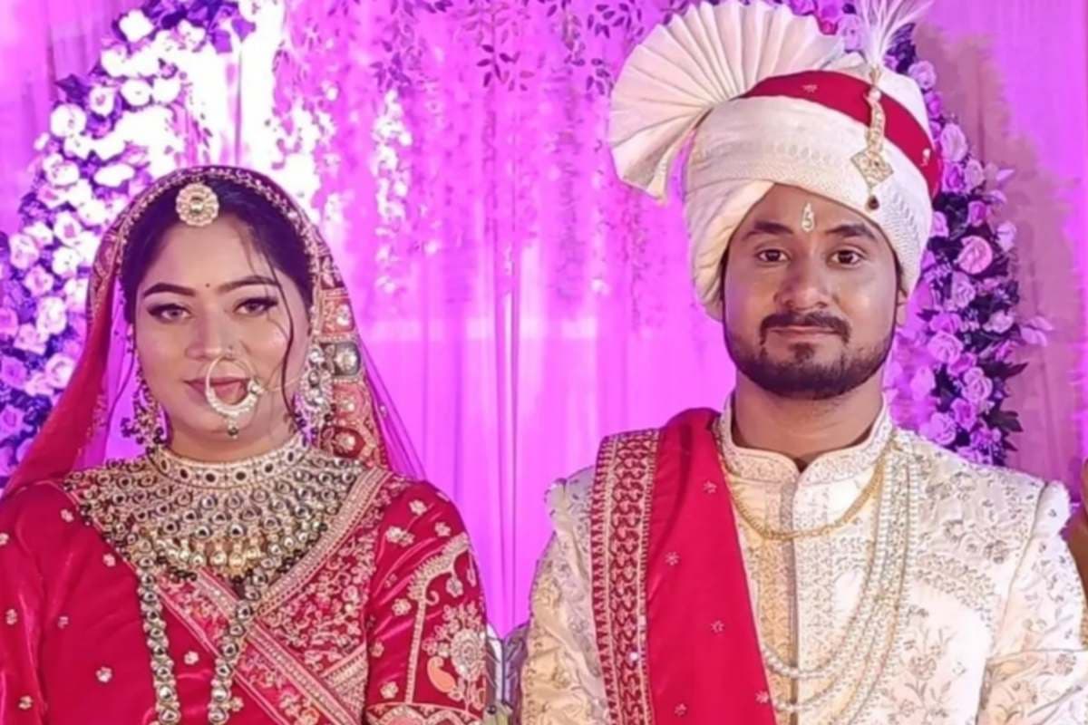 शादी से पहले हो चुकी थी प्लानिंग, राजा और सोनम के शिलॉन्ग जाने के पहले ही आरोपी पहुंच गए थे गुवाहाटी, फिर ऐसे दिया वारदात को अंजाम