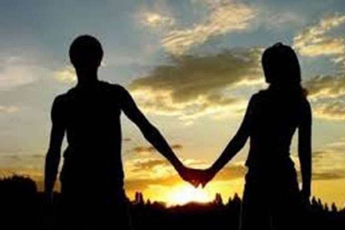 Jija Sali Affair: नहीं काम आई परिजनों की समझाइश, जीजा के साथ फरार हुई साली, बोली- अब इन्हीं के साथ बिताउंगी पूरी जिंदगी