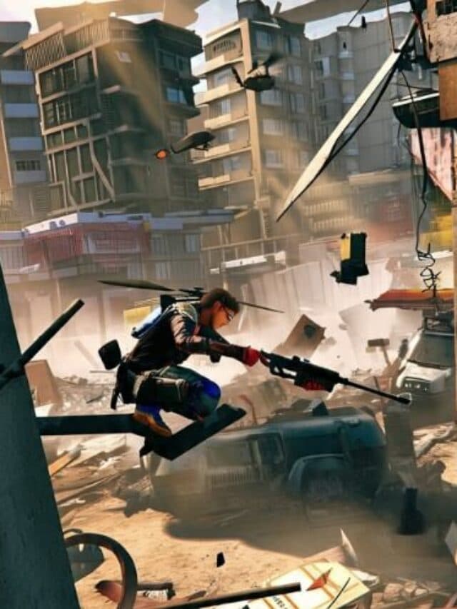 Free Fire Max Today Codes: आज के Free Fire Max कोड्स से जीतें बंपर इनाम, ऐसे करें रिडीम मिनटों में!