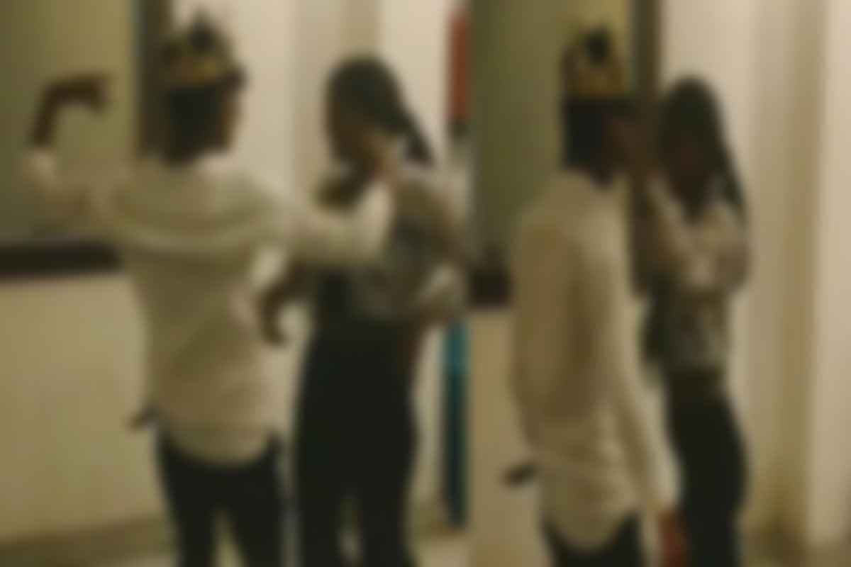 Sex Racket Busted at Beauty Salon: ब्यूटी सैलून में चल रहा था देह व्यापार, पुलिस ने छापा मारकर दो युवतियों समेत कई लोगों को दबोचा