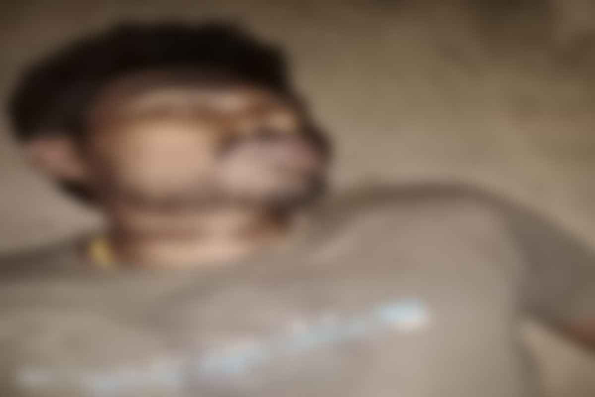 Pathalgaon News: पलभर के गुस्से में तबाह हुई दो जिंदगियां, पत्नी पर चाकू से हमला कर पति ने फांसी लगाकर की खुदकुशी, जानें क्या है मामला
