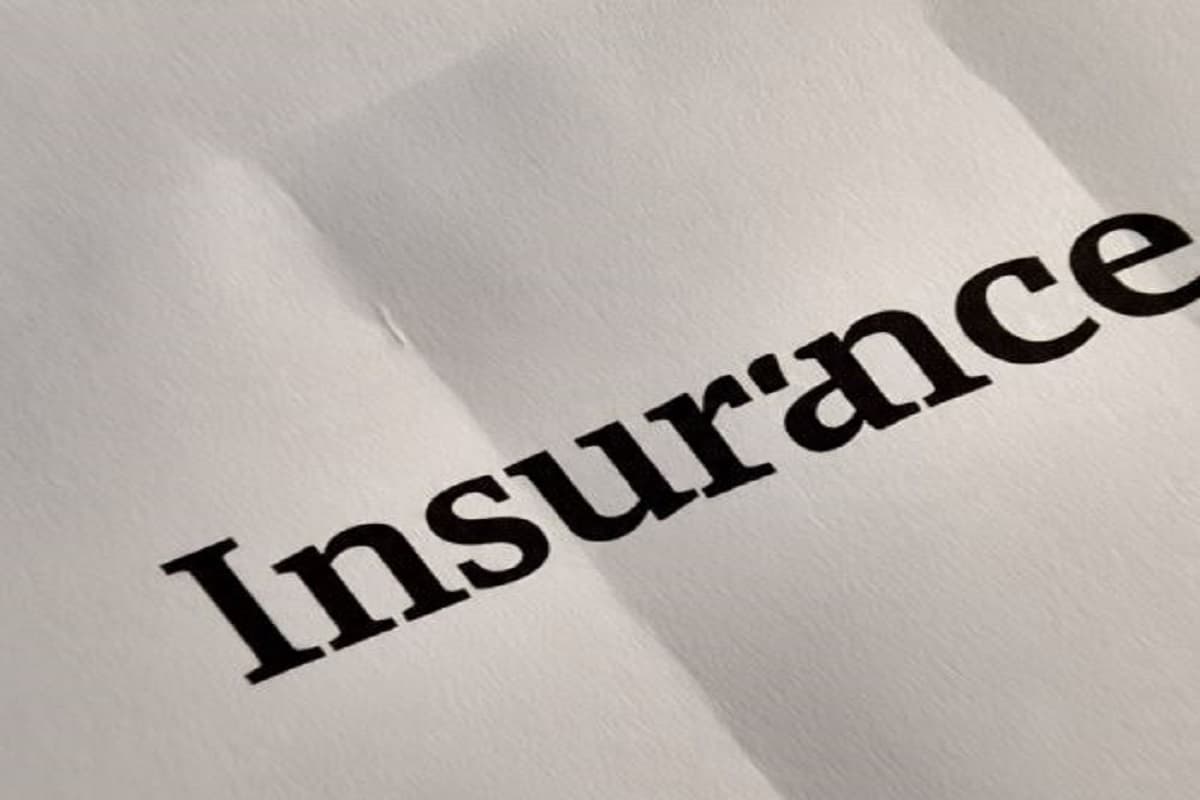 Insurance News: क्या आपने बीमा लिया है? तो जानिए वो राज जो कंपनियां नहीं बतातीं, सर्वे में आया चौंकाने वाला सच…