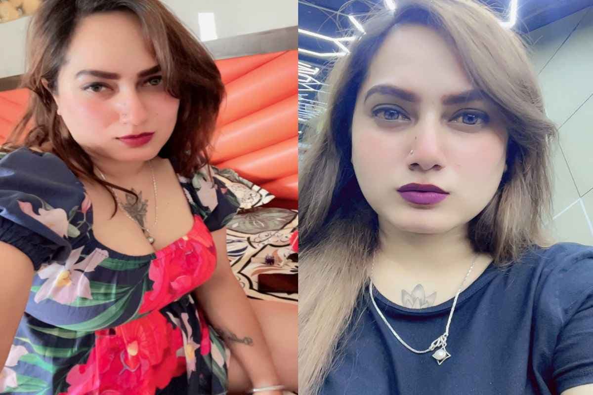 Insta Queen Bhabhi Kamal Kaur: पकड़े गए इंस्टाग्राम वाली मशहूर भाभी के हत्यारे.. इस वजह से उतारा था मौत के घाट, जानकर उड़ जाएंगे आपके होश