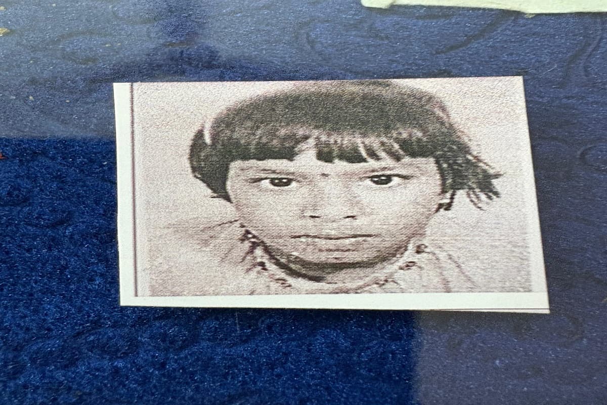 Korba Crime News: 9 वर्षीय मासूम बच्ची को घर से उठा ले गए बदमाश, अपहरण के बाद मचा हड़कंप, पुलिस ने शुरू की जांच