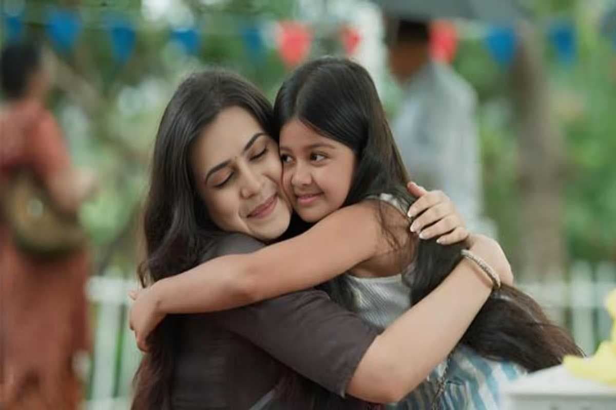 YRKKH Written Update 4 June 2025: मायरा को डांस सिखाने के लिए राजी हुई गीतांजली, अभिरा के लिए जागेगा अंशुमन के दिल में फीलिंग्स
