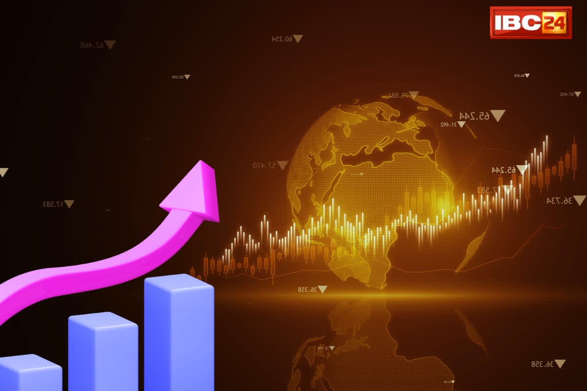 IRFC Share Price: कमजोरी में भी छुपा है दम! IRFC पर एक्सपर्ट्स का भरोसा बरकरार, बोले- ये डिप है कमाने का मौका…