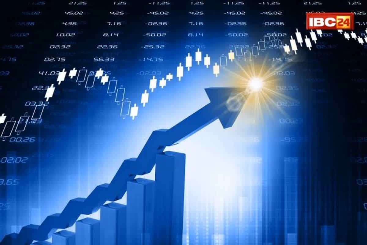 MCX Share Price: MCX का ऐतिहासिक कदम! निवेशकों की बल्ले-बल्ले… स्टॉक ने छुआ नया शिखर
