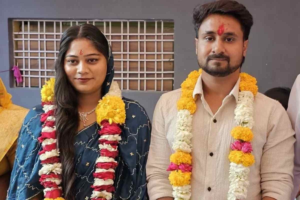 Indore Couple Missing Case: बेरहमी से की गई थी राजा रघुवंशी की हत्या, सिर पर मिले कई गहरे जख्म, पोस्टमार्टम रिपोर्ट में हुआ बड़ा खुलासा