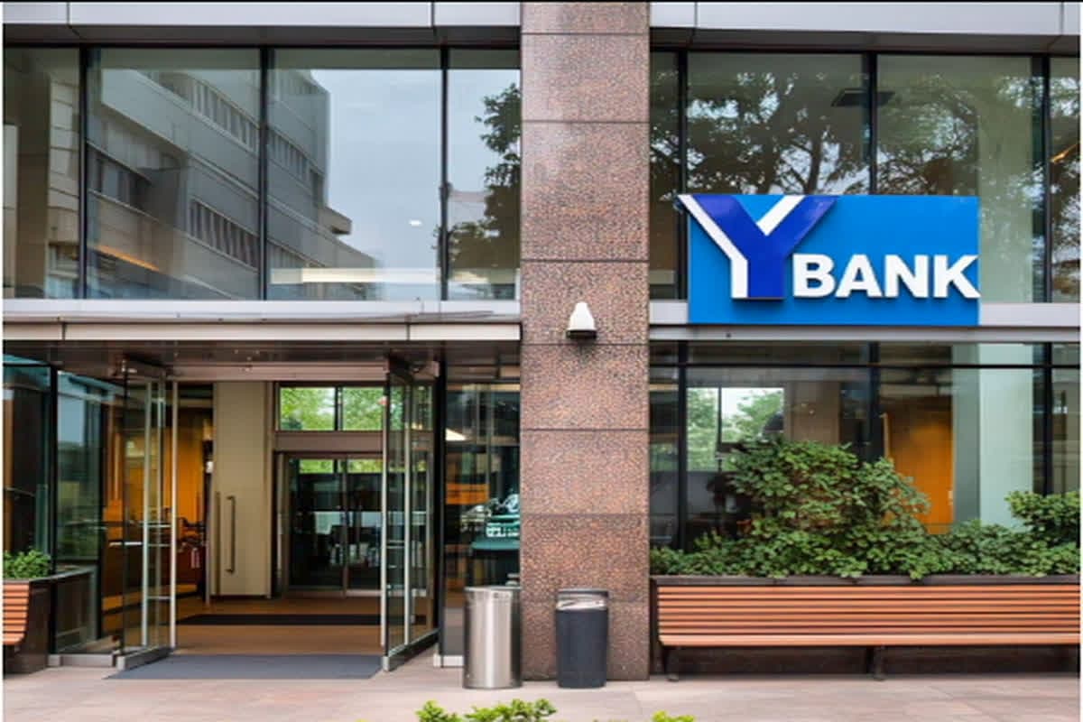Yes Bank Share Price: क्या आपका निवेश डूबा? तो ये खबर है उम्मीद की रोशनी, झटके में बदल सकता है गेम…
