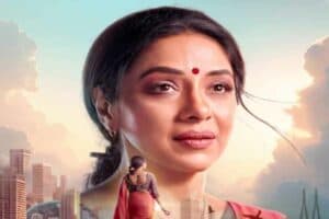 Anupama Written Update 9th July 2025: नृत्य प्रतियोगिता में आमने-सामने होंगे अनुपमा और राही, प्रेम करेगा सपोर्ट