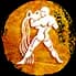 कुंभ (Aquarius)