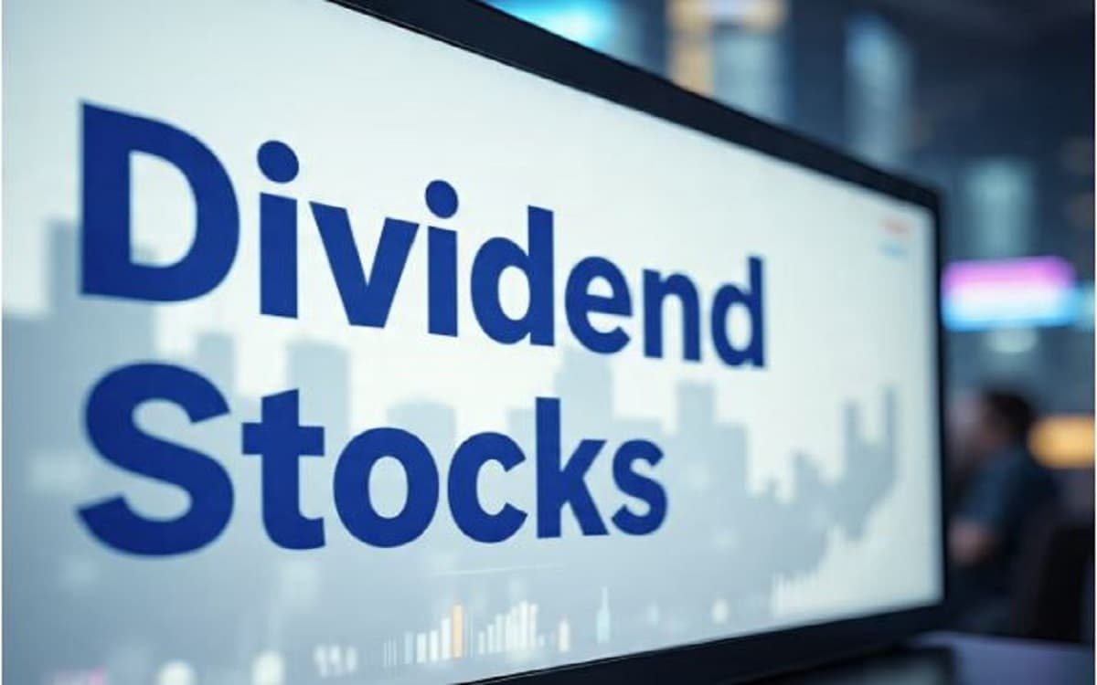 Bosch Dividend Stock: डिविडेंड का धमाका! इस तारीख से पहले खरीदें ये शेयर, मिलेगा 512 रुपये का तगड़ा मुनाफा