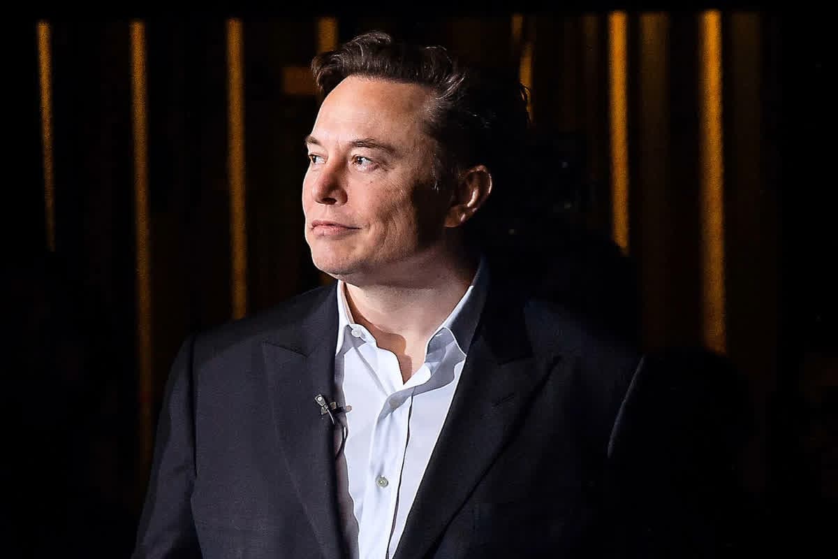Elon Musk Hiring: एलन मस्क की कंपनी में काम करने का गोल्डन चांस, वर्क फ्रॉम होम की भी मिलेगी सुविधा, 1 करोड़ से ज्यादा होगी सालाना सैलरी