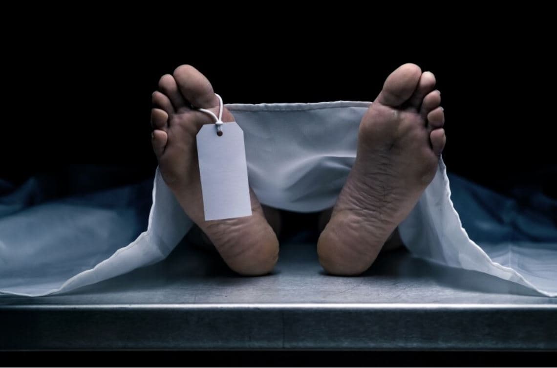 UP Latest Crime News: झाड़ियॉं में मिली महिला आरक्षक की लाश.. साथी सिपाही ने इस वजह से उतारा मौत के घाट, किया था ये काण्ड