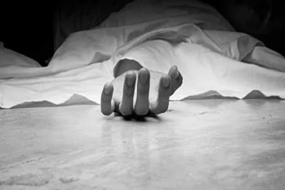 Gurugram Crime News: महिला ने प्रेमी के साथ मिलकर की पति की हत्या, पुलिस ने सभी आरोपियों को किया गिरफ्तार