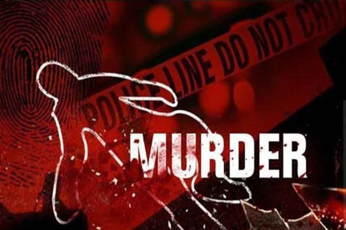 Jaipur Crime News: चाचा ने भतीजे को उतारा मौत के घाट, तांत्रिक के कहने पर दिया वारदात को अंजाम