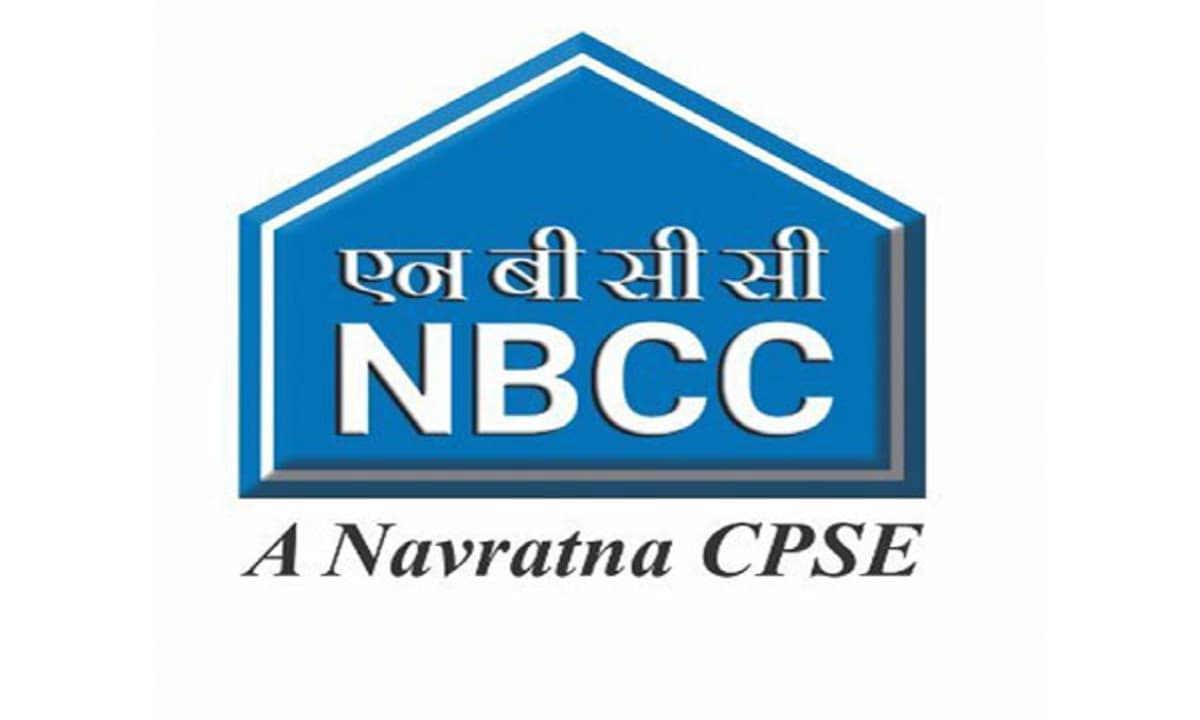 NBCC Share Price: 3 साल में 5 गुना रिटर्न! अब NBCC के शेयर पर एक्सपर्ट्स की नजर 165 के टारगेट पर