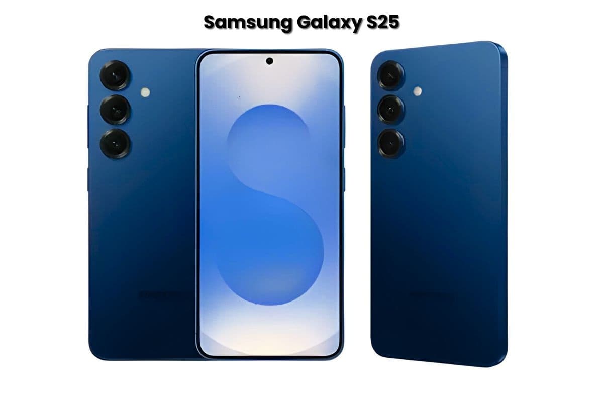 Samsung Galaxy S25 FE 5G: आ रहा है सैमसंग का नया फोन! लॉन्च डेट, फीचर्स, परफॉर्मेंस, क्या ये सच में है पैसा वसूल?