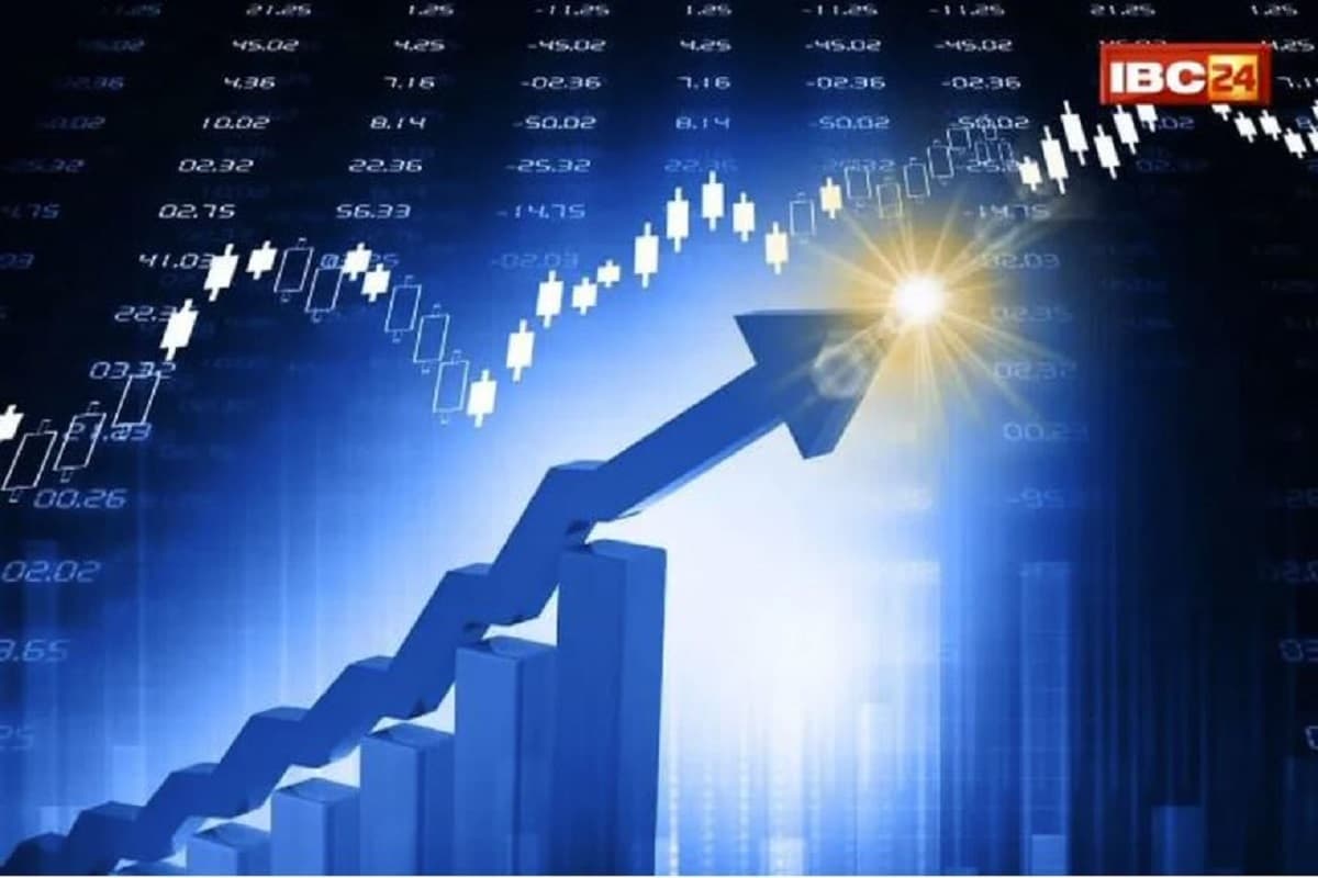 IEX Share Price: 30% गिरा था कल, आज टूट पड़ी भीड़! इस स्टॉक की 13% तेजी के साथ शानदार वापसी