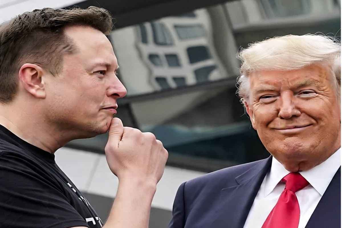 Elon Musk New Political Party: ट्रंप से भिड़ने को तैयार एलन मस्क.. नई राजनीतिक पार्टी का किया ऐलान, बोले- ‘देश को बर्बादी और भ्रष्टाचार..’