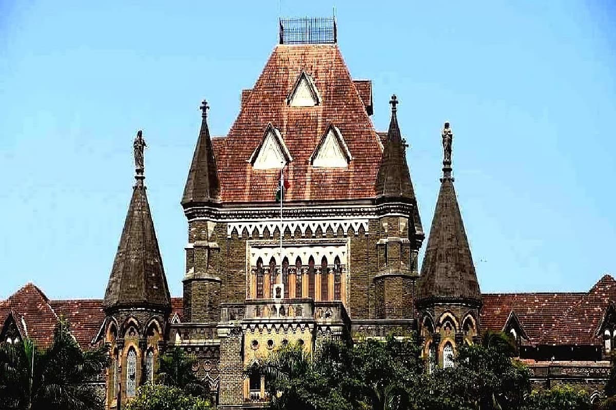 2006 Mumbai Local Train Blasts Case: मुंबई लोकल ट्रेन ब्लास्ट केस में बॉम्बे हाई कोर्ट का बड़ा फैसला, सभी आरोपियों को किया बरी