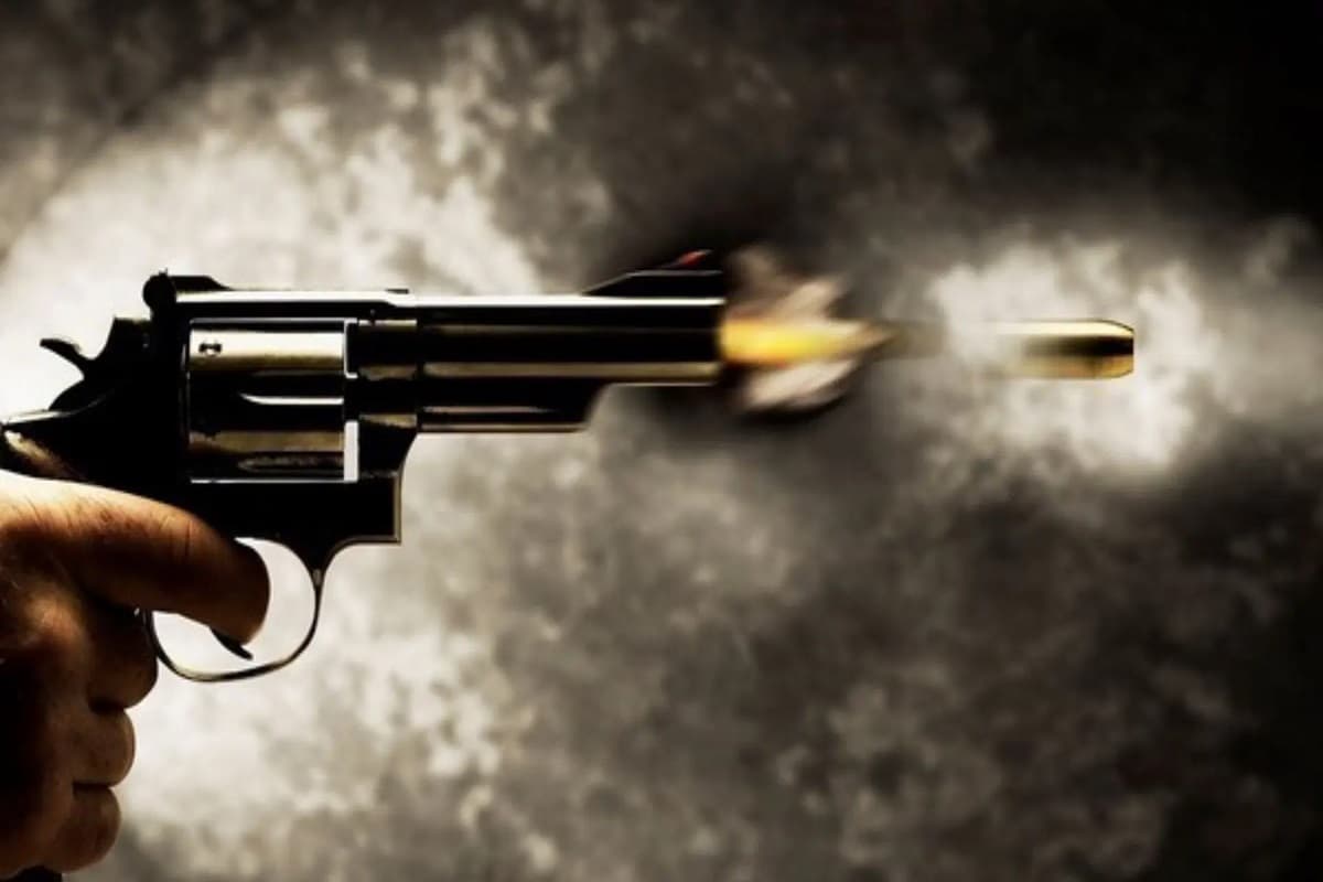 Shooting at Church: चर्च में हो रही थी प्रार्थना, तभी अचानक चलने लगी गोलियां, देखते ही देखते 21 लोगों की मौत