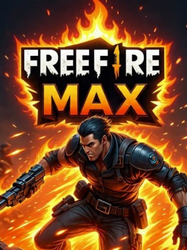 Free Fire Max Redeem Codes 16 July: Free Fire Max में फ्री रिवॉर्ड्स की बारिश! बस कोड डालो और पाओ कई इनाम