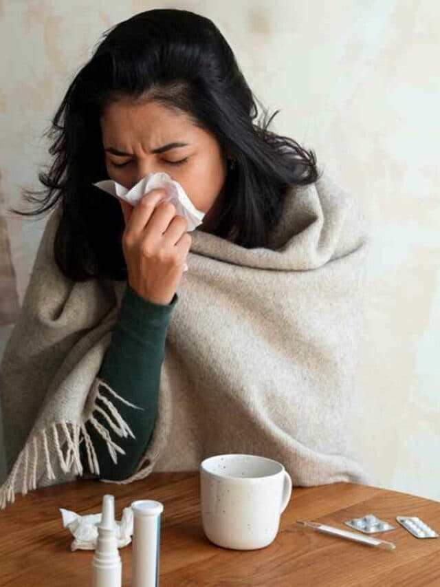 Monsoon Health Tips: मानसून में ऐसे रखें सेहत का ध्यान, नहीं पड़ेंगे बीमार
