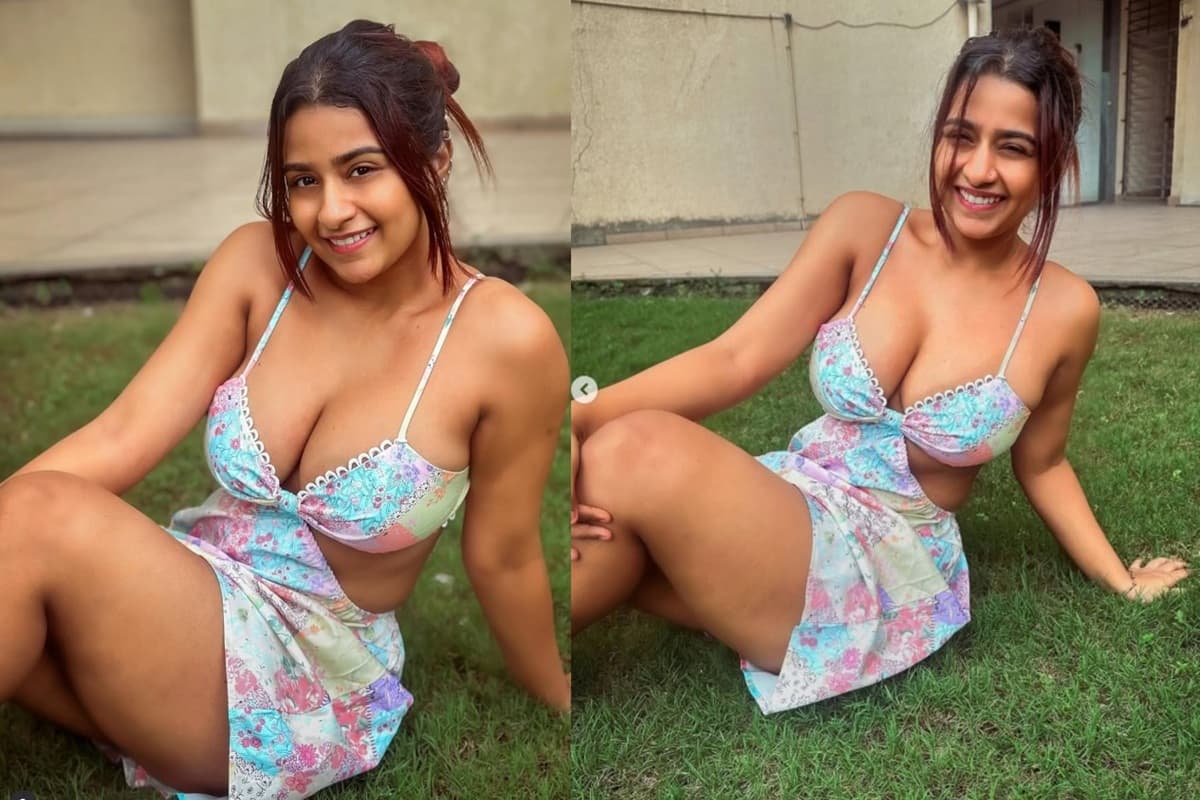 Sexy Video: सुहाना खान का सेक्सी वीडियो वायरल, अकेले में ही देखें यह हॉट बोल्ड वीडियो