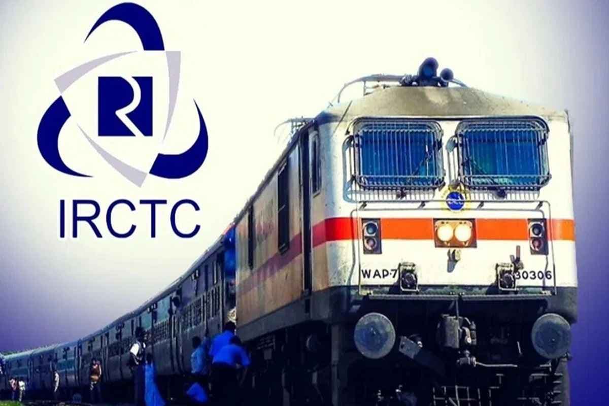 Tatkal Ticket Booking New Rule: यात्रीगण कृपया ध्यान दें.. रेलवे ने बदल दिए तत्काल टिकट बुकिंग से जुड़े ये नियम