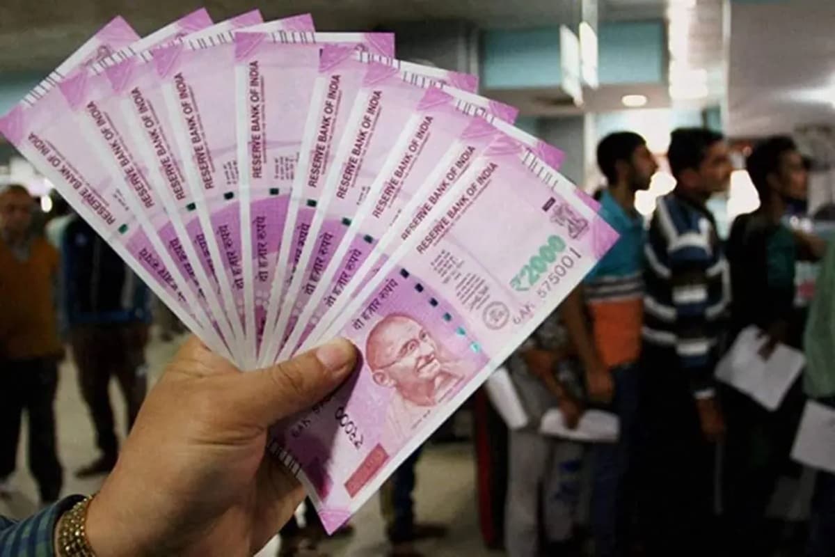 EPFO Latest News: छत्तीसगढ़ के इन कर्मचारियों के खाते में जमा होंगे 61 करोड़ रुपए! हक का पैसा दिलाने EPFO ने लिया बड़ा फैसला