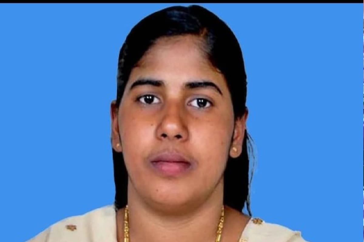Nimisha Priya Death Sentence Cancelled: केरल की नर्स निमिषा प्रिया की फांसी की सजा की गई रद्द, परिवार ने ली राहत की सांस