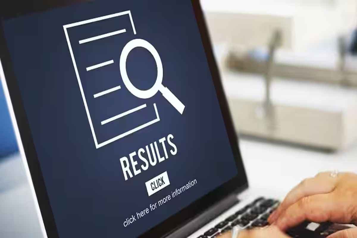 ICAI CA Result 2025: खत्म हुआ इंतजार.. सीए फाइनल, इंटर और फाउंडेशन का रिजल्ट जारी, कैंडिडेट्स यहां देखें अपना रिजल्ट
