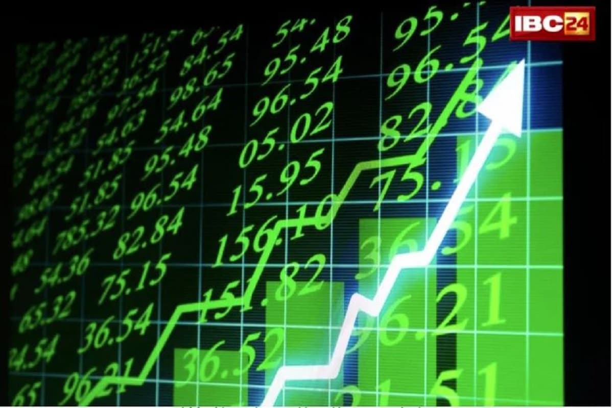 Kotak Mahindra Bank Share: सिर्फ 2 रुपये से 2100 रुपये पार! इस शेयर ने उड़ाई तेजी की मिसाइल, एक्सपर्ट बोले- मौका मत गंवाओ