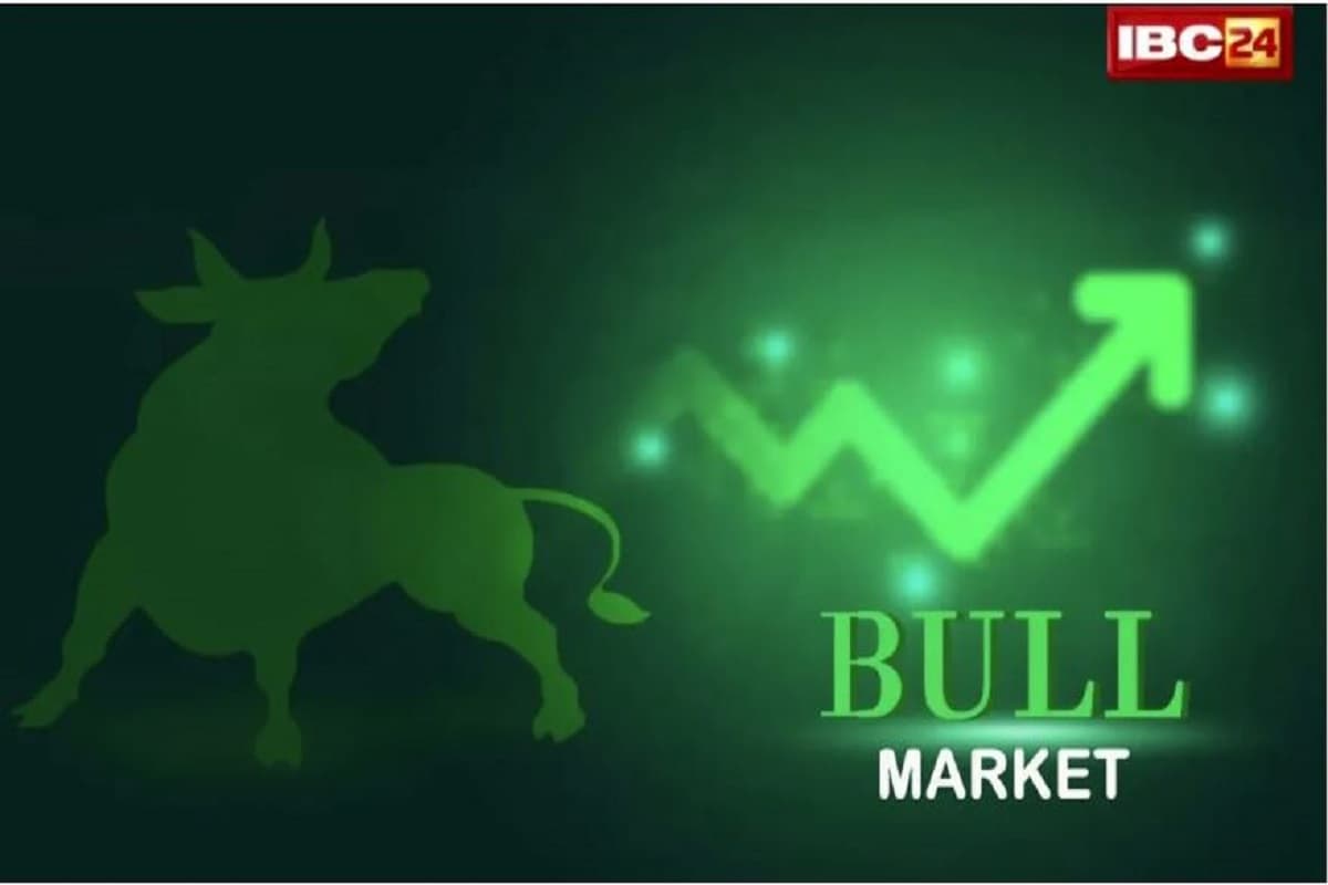 Suzlon Share Price: सुजलॉन बना निवेशकों के लिए सुपरस्टार! बड़ी खबर ने दी रफ्तार, मुनाफा अब बस कुछ कदम दूर!…