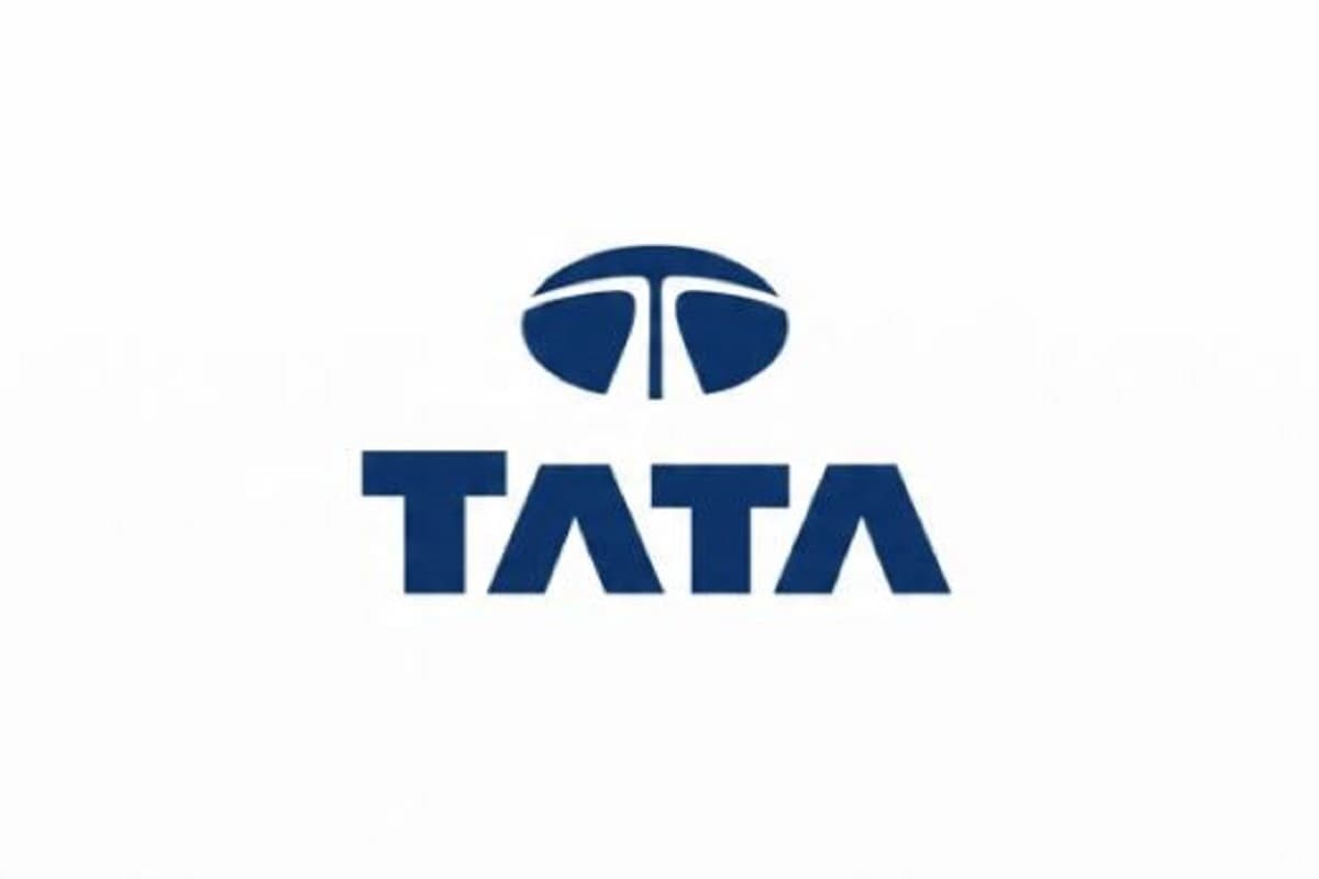 Tata Communications ltd Share: टाटा के इस शेयर में दिख रही जबरदस्त तेजी, एक्सपर्ट बोले- अभी खरीदो, डबल फायदा होगा!
