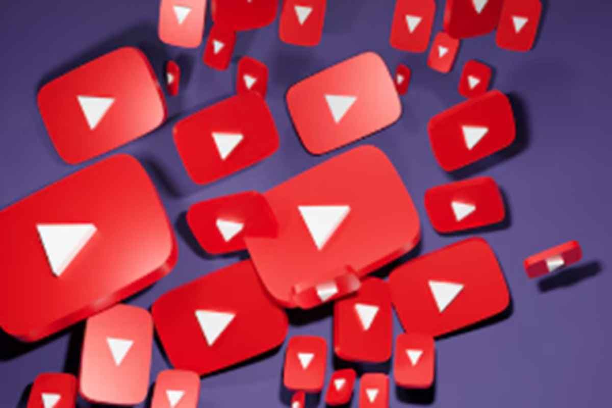 Youtube New Rule: YouTube ने लाइव स्ट्रीमिंग पॉलिसी में किया बड़ा बदलाव, 22 जुलाई से बदलने वाले हैं ये नियम, करोड़ों बच्चों पर पड़ेगा असर