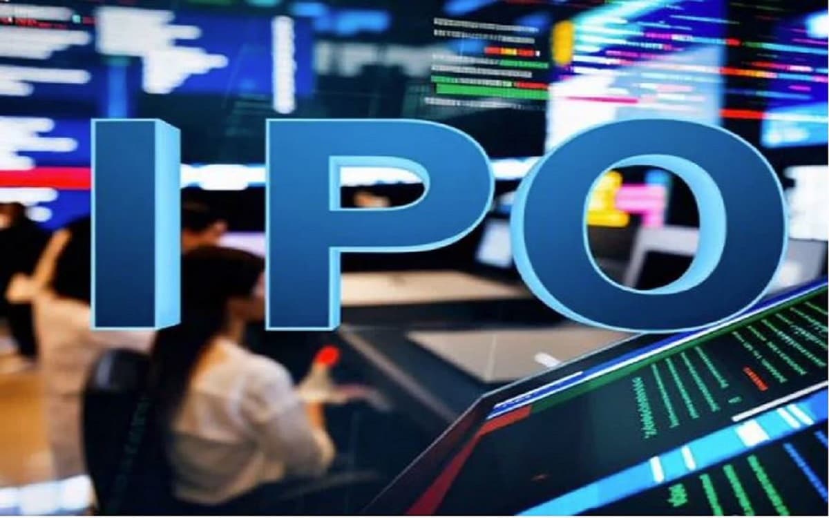 IPO News: आज खुल रहे हैं दो धमाकेदार IPO, ग्रे मार्केट में दिख रही हलचल, आपकी रणनीति क्या है?