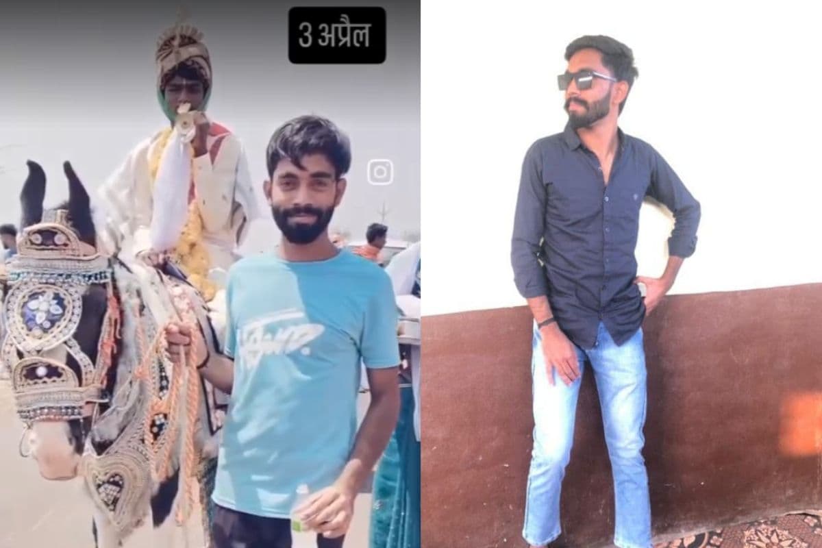 Indore News: “मुस्लिम बनो, वरना…”, दलित युवती ने सुनाई दो दिन की खौफनाक कहानी, दुष्कर्म के बाद चकमा देकर भागी