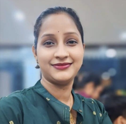 वर्ल्ड इंडीजिनस डे: औपनिवेशिक ताकतों से रहना होगा सतर्क